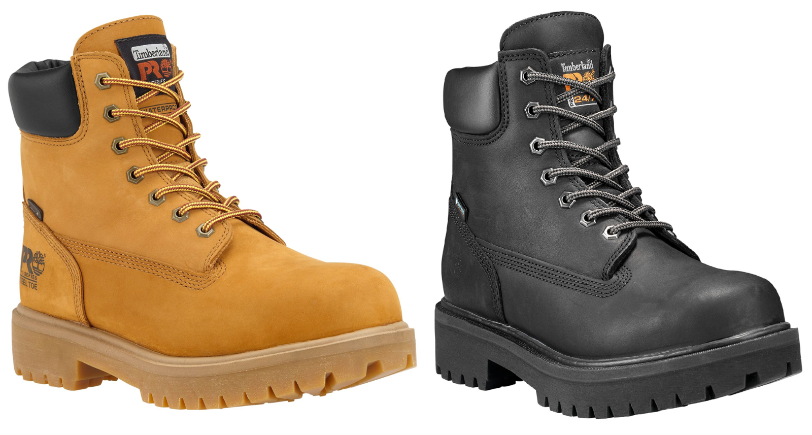 65030 timberland